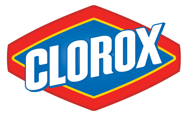 Clorox Disinfecting Wipes Value Pack, 5 Pack