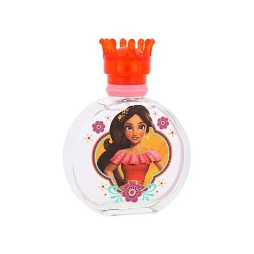 Disney Elena Avalor EDT 3.4 oz 100 ml