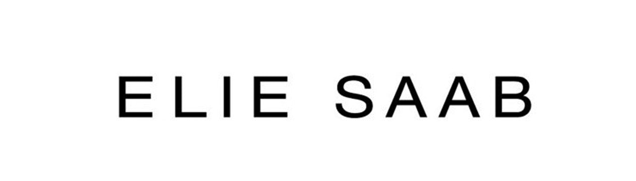 Girl Of Now Shine Eau De Parfum 3 oz / 90 Ml - Spray for Women by Elie Saab