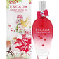 Escada Cherry In The Air for Women 1.6 oz Eau de Toilette Spray
