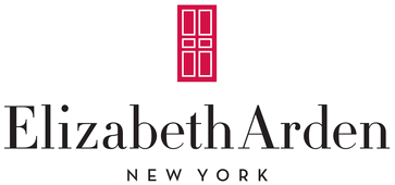 5th Avenue by Elizabeth Arden EDP 4.2 oz Women