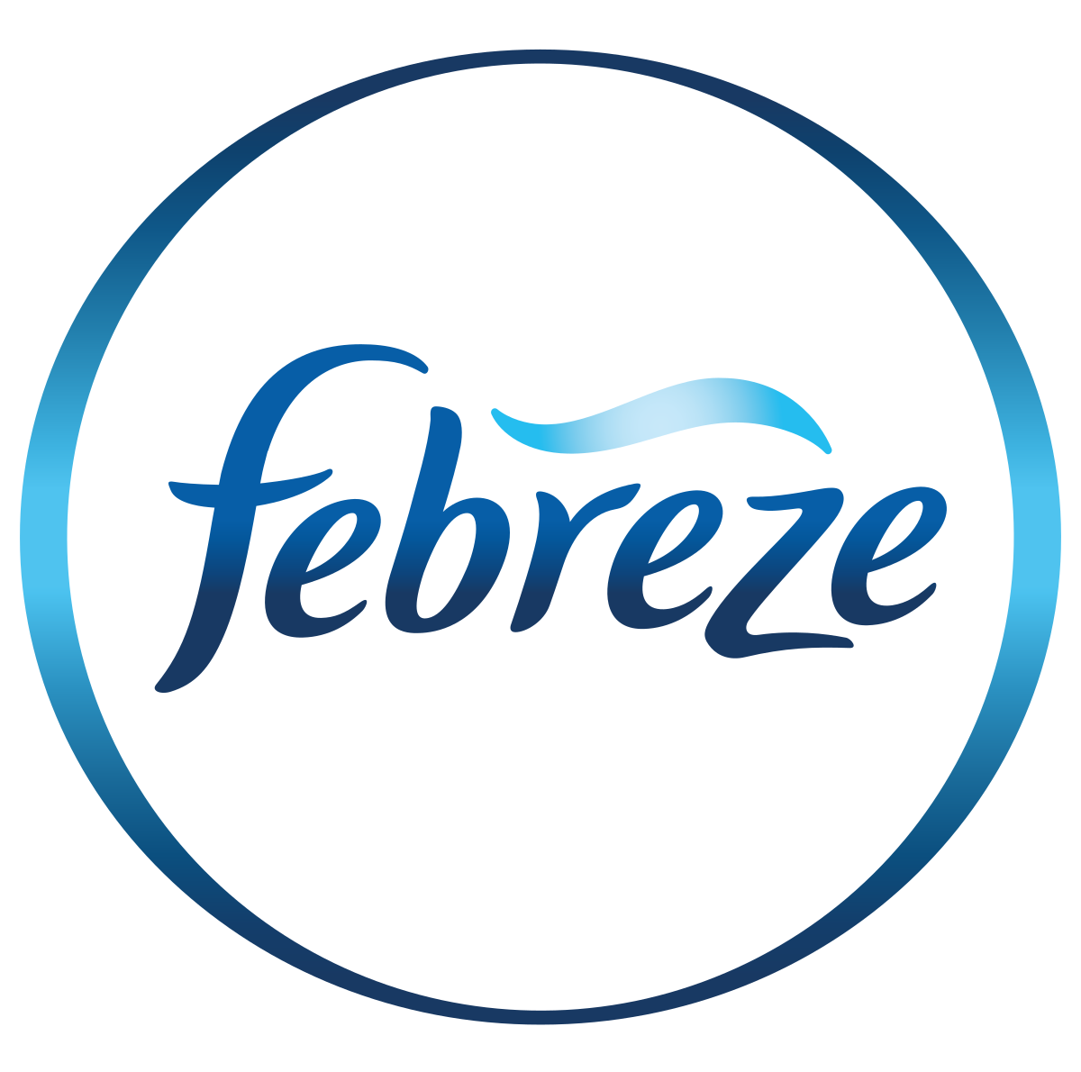 Febreze Fabric Refresher 27 oz "2-PACK"