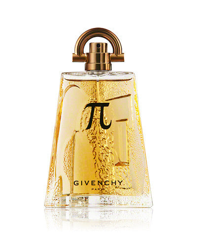 Givenchy Pie Eau de Toilette 3.3 oz 100 mL