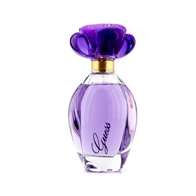 Guess Girl Belle EDT 3.4oz 100 ml