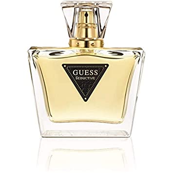 Guess Seductive Women / Femme 2.5 oz 75ml