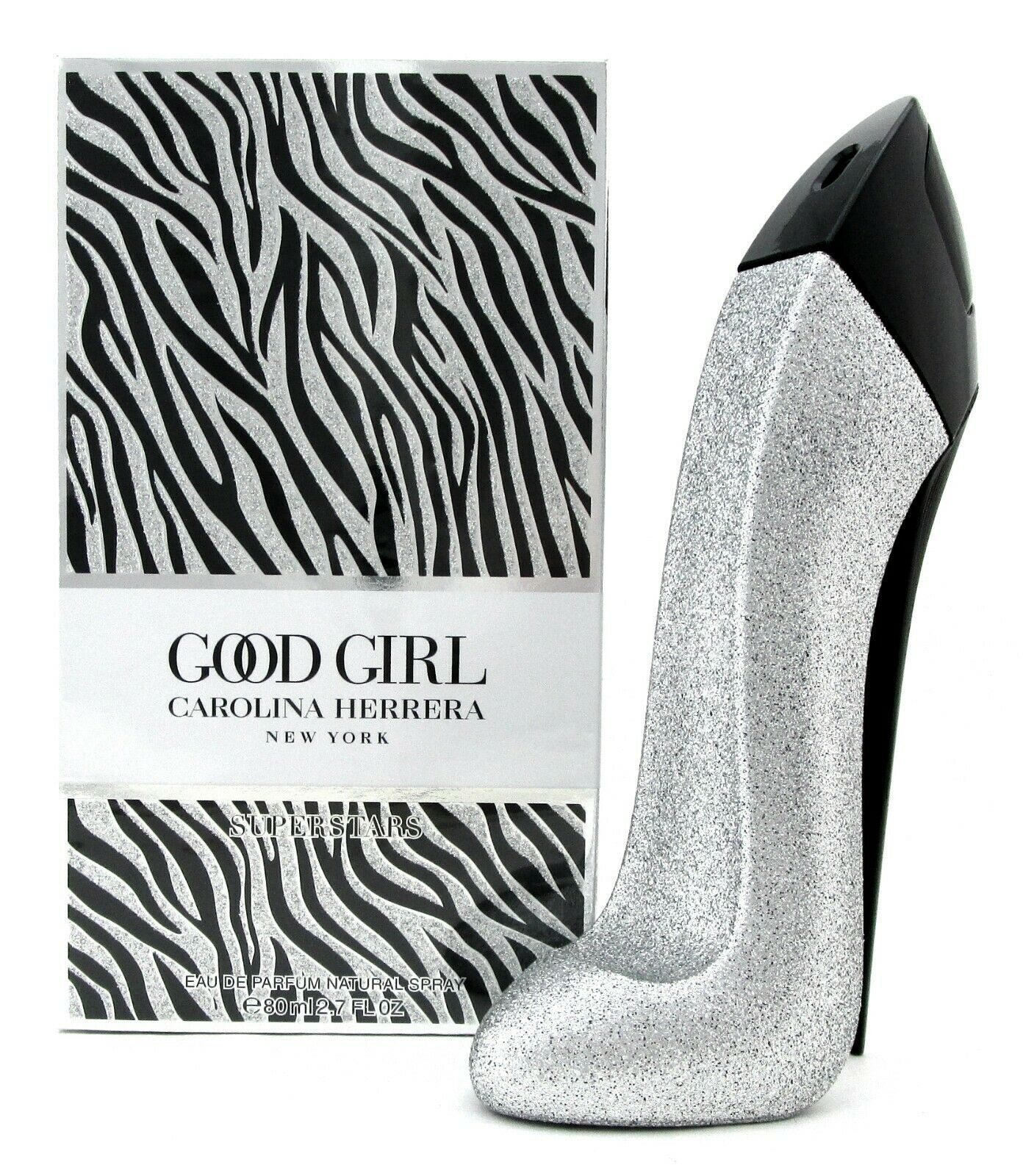 Good Girl Superstars 2.7 oz Eau de Parfum by Carolina Herrera