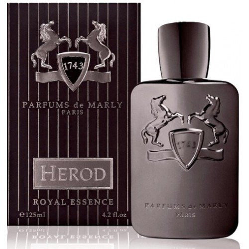 Parfums de Marly Herod  Eau de Parfum 4.2 oz
