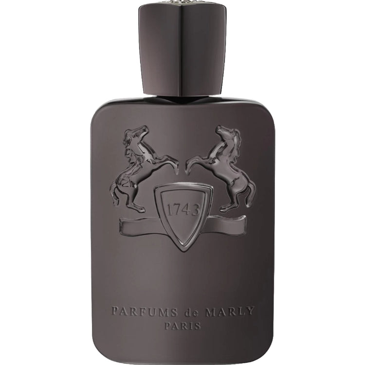 Parfums de Marly Herod  Eau de Parfum 4.2 oz "TESTER"