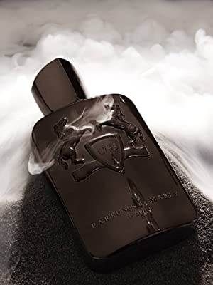 Parfums de Marly Herod Eau de Parfum 4.2 oz "TESTER"