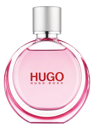 Hugo Boss Woman Extreme Eau De Parfum Spray 2.5 Oz