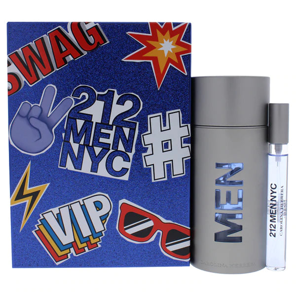 212 discount nyc men