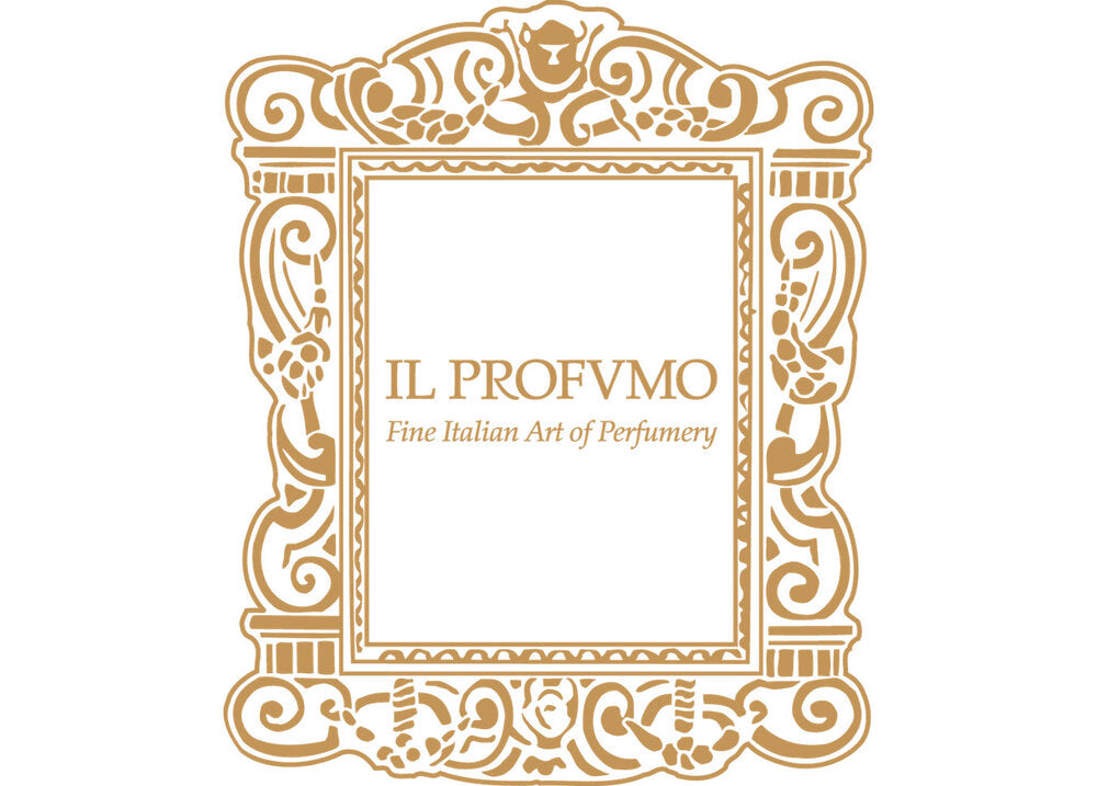 IL PROFVMO Fleur De Bambu Eau De Parfum Spray 50 ML 1.7 oz
