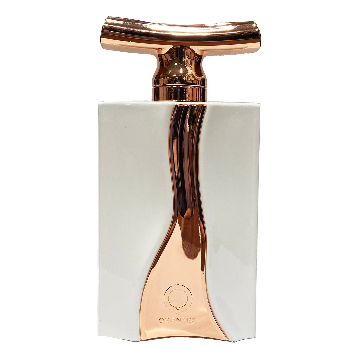 Fleur de Orientica EDP 3.0 oz 90 ml Women