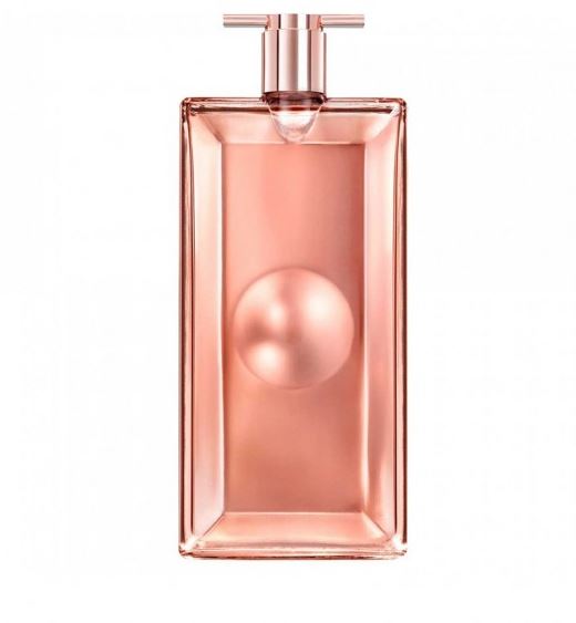 Lancome Idole L'Intense EDP For Women 1.7 OZ 50 ml