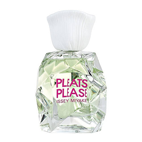 Issey Miyake Pleats Please L'eau EDT 3.3 oz 100 ml Women