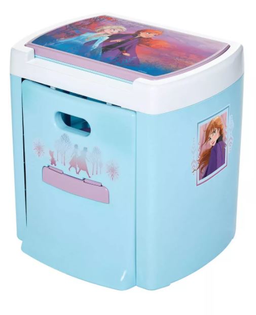 Disney Frozen 2 Pretend N' Play Pop-Up Table