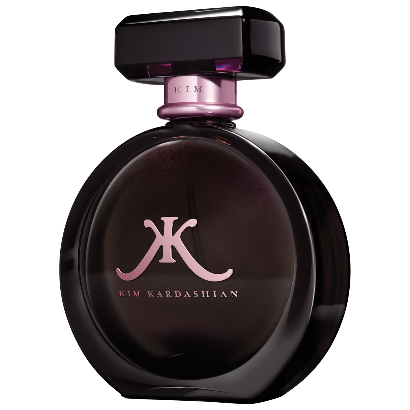 Kim Kardashian EDP 3.4 oz 100 ml Women