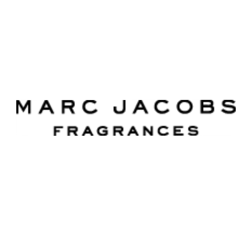 Marc Jacobs Daisy Love 3.4 oz EDT 100 ml Women