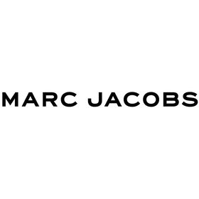 MARC JACOBS by Marc Jacobs Eau De Parfum Spray 3.4 oz for Women