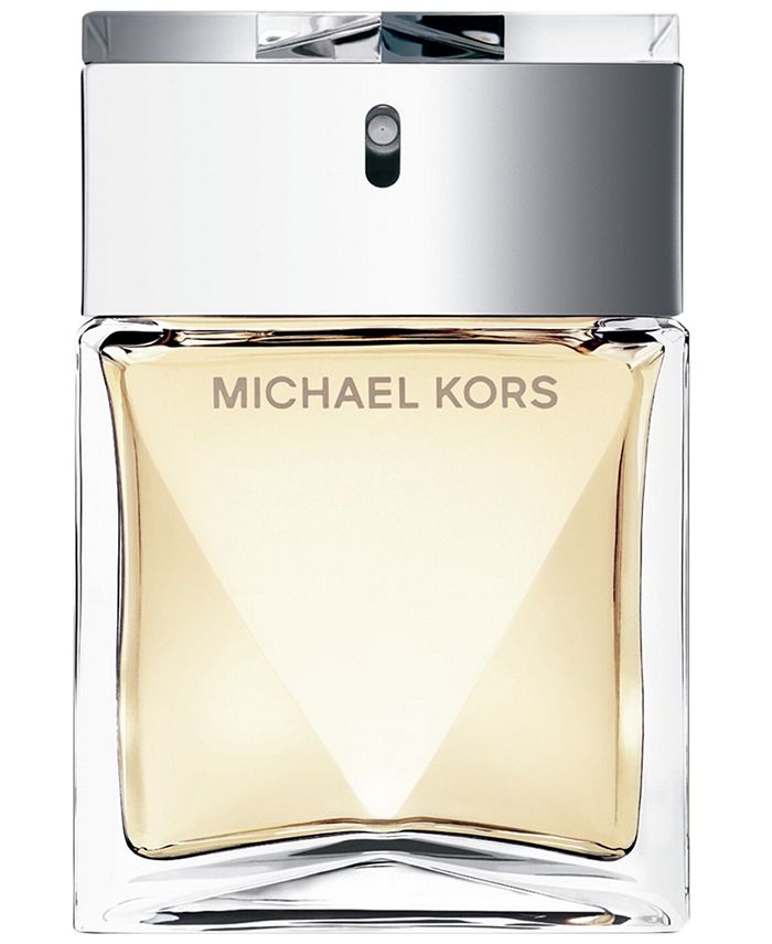 Michael Kors Collection EDP 3.4 oz 100 ml