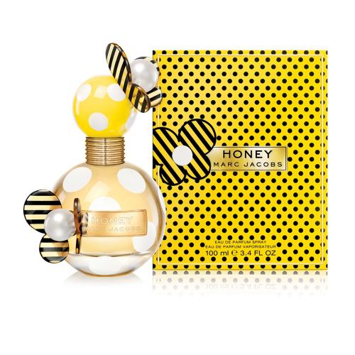 Marc jacobs honey edp Outlet