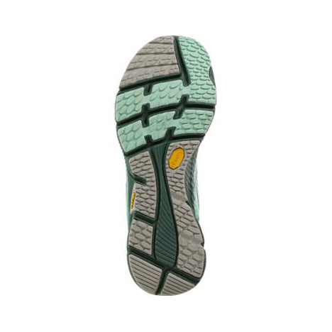 Merrell Bare Access Ultra Adventurine/Teal (J03942) Women