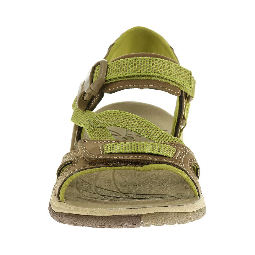 Merrell Women's Azura Strap Sandal Otter (J24516)