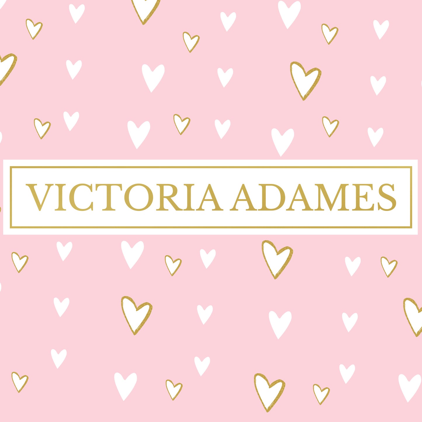 Victoria Adames Hollywood Jelly Ballet Flat