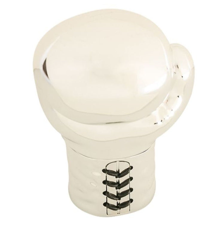 Muhammad Ali Round 1 Sport Edition EDP 3.3 oz 100 ml Men