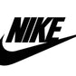 Nike Men's 3-pack Everyday Stretch Boxer Briefs (KE1107450)