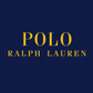Polo Ralph Lauren Men's Classic Fit Briefs RCFP4-A2D "4-PACK"