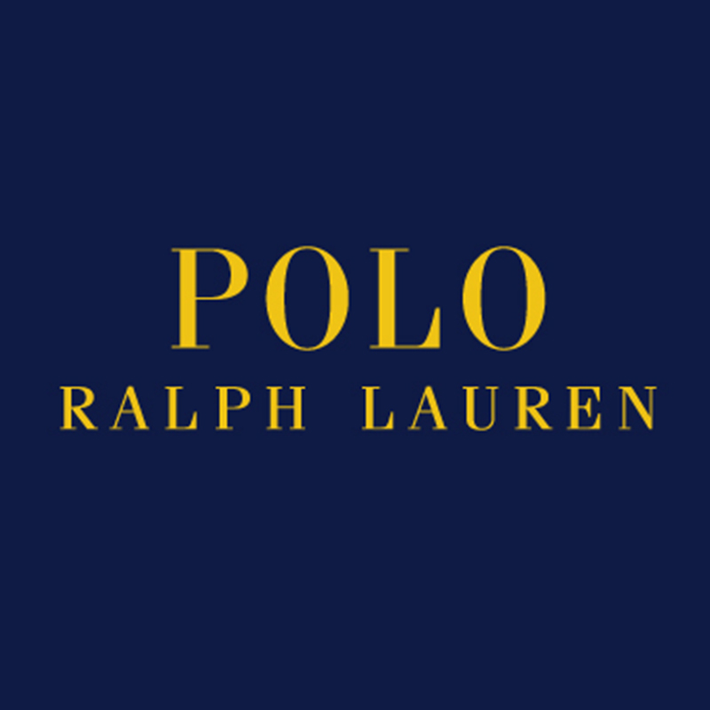 Polo Ralph Lauren Men's Classic Fit Briefs RCFP4-A2D "4-PACK"
