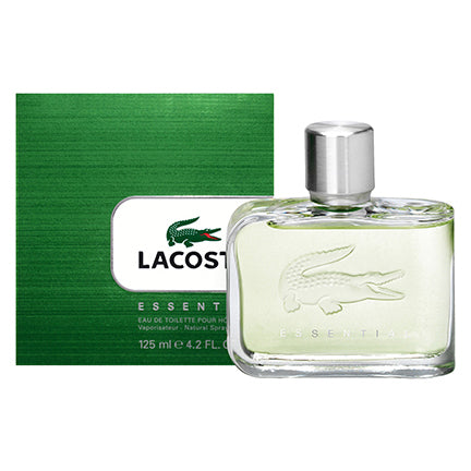 Lacoste Essential EDT Men