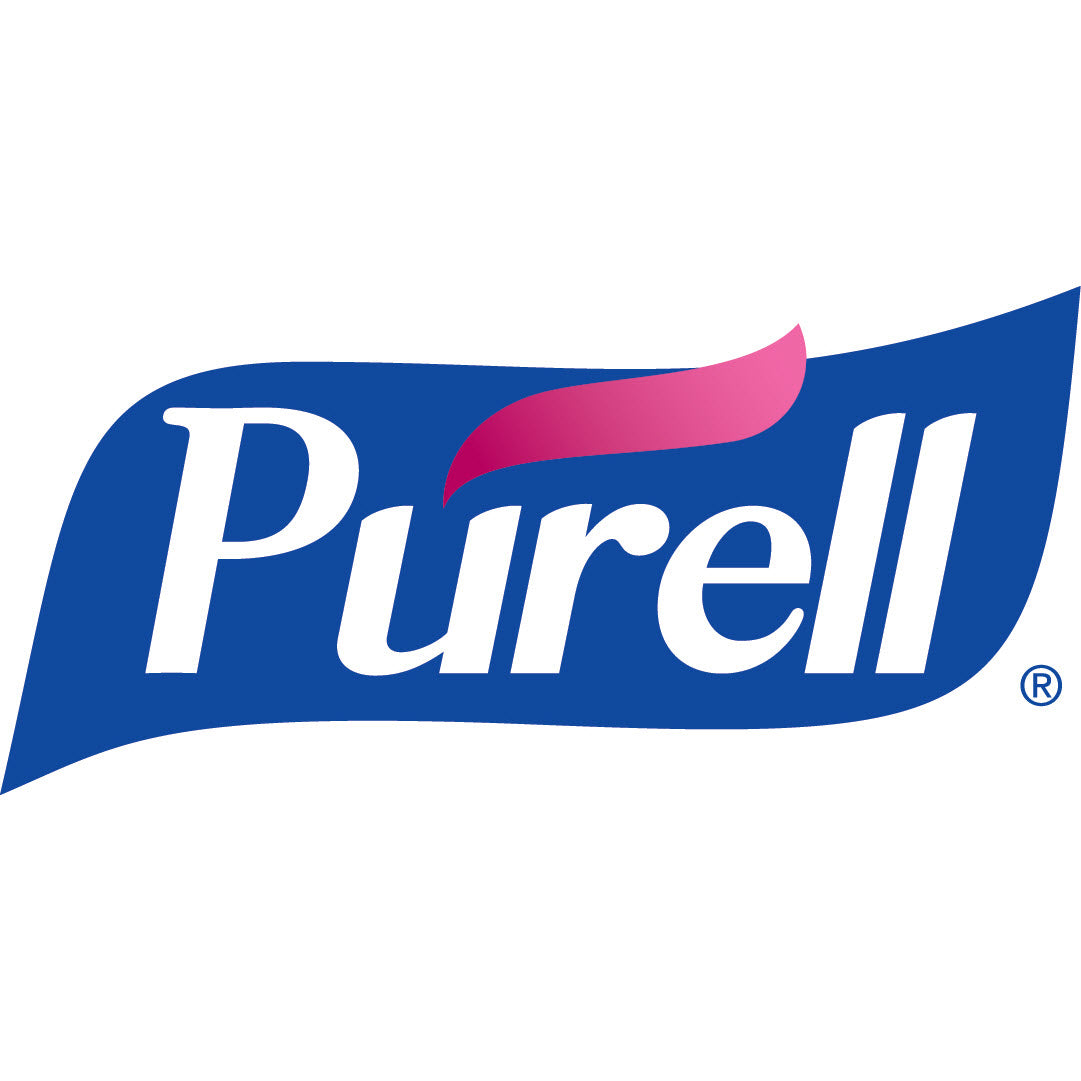 Purell Advanced Hand Sanitizer Pump Bottle 2.0 "3-PACK"