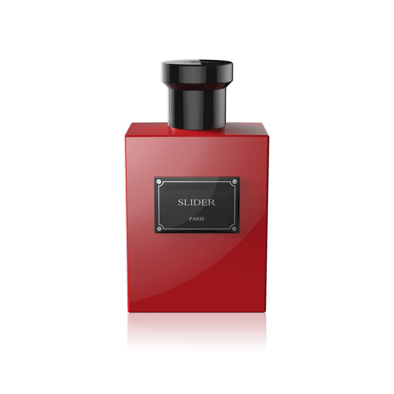 Slider EDT 3.4 oz 100 ml Men