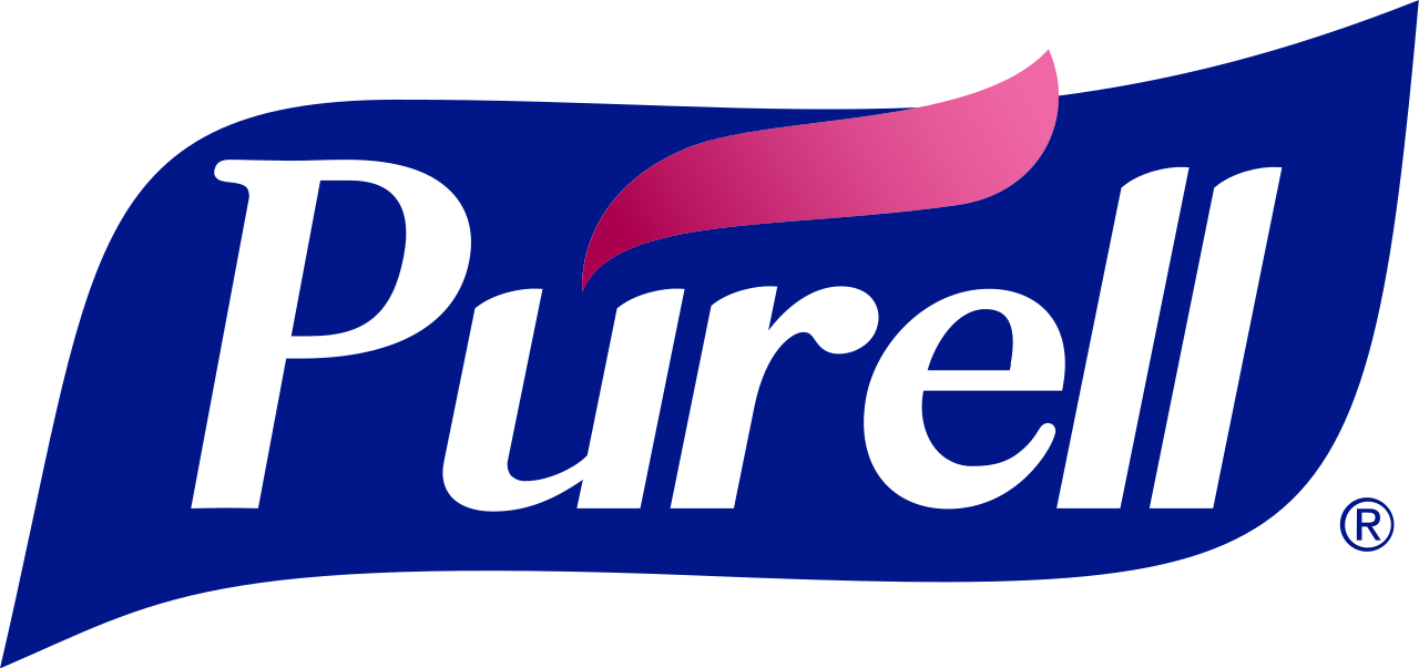 Purell Advanced Hand Sanitizer Refreshing Gel Pump Bottle 33.8 fl oz