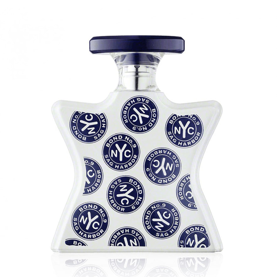 Bond No. 9 Sag Harbor EDP 3.3 oz 100 ml Unisex