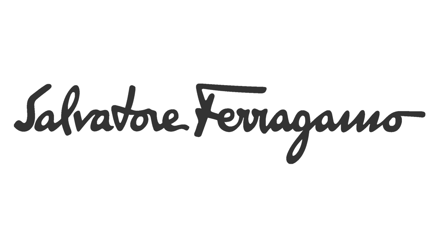 Salvatore Ferragamo Incanto Heaven 3.4 oz 100 ml