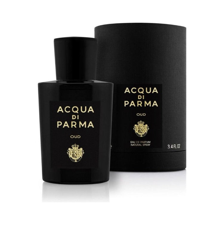 Acqua Di Parma Oud by Acqua di Parma for Men