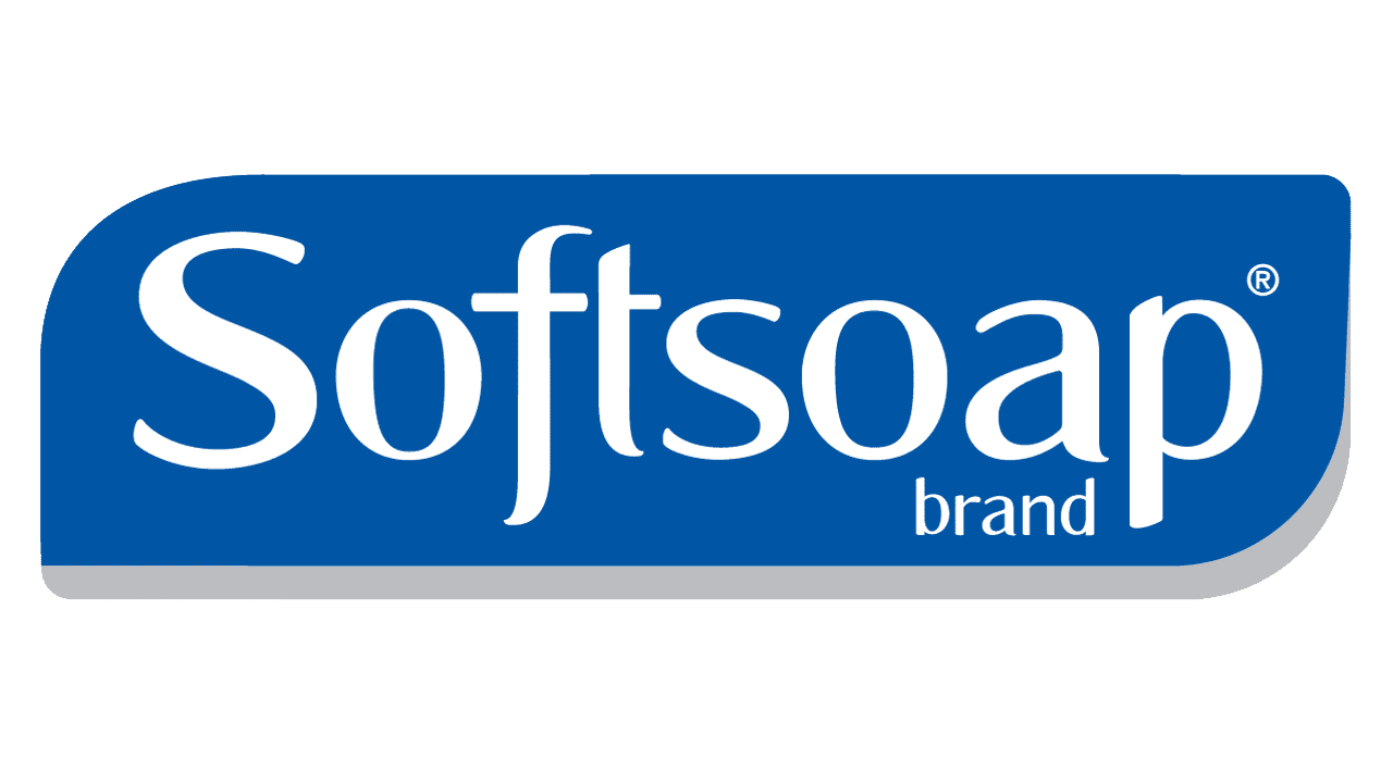 Softsoap Antibacterial Liquid Hand Soap Pump White Tea & Berry 11.25 fl oz