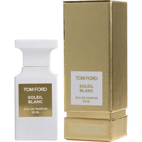 Tom Ford Soleil Blanc Eau de Parfum Spray - 1.7 oz