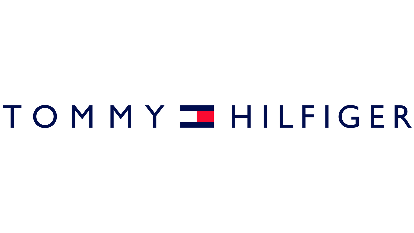 Tommy Hilfiger Men's 3 Pack Boxer Briefs (09TE001651)