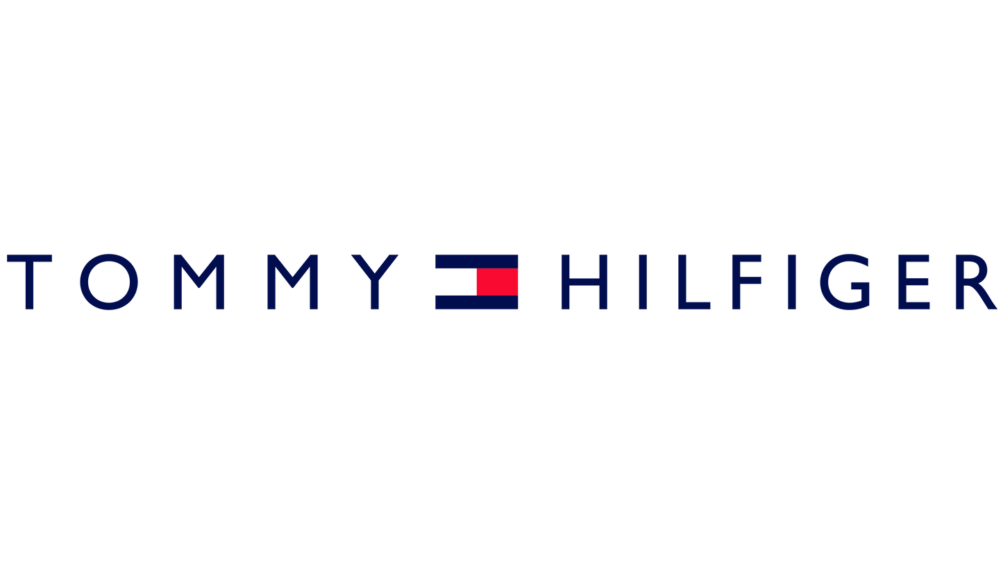 Tommy Hilfiger Men's Cotton Air 3 Pack Boxer Brief (09T3434324)