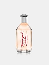 Tommy Girl Summer 3.4 oz eau de toilette spray 100 ml - Women