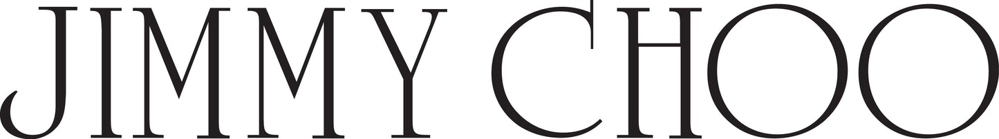 JIMMY CHOO Urban Hero Eau de Parfum 3.3 oz 100 mL