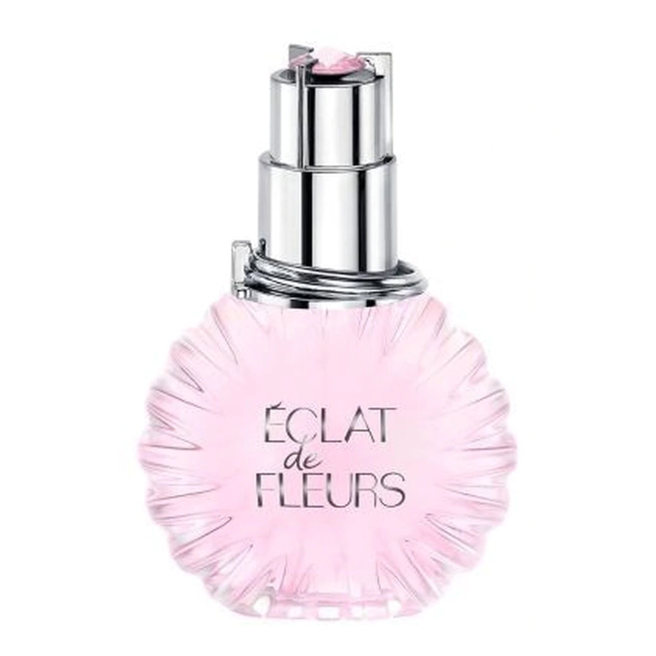 Lanvin Eclat de Fleurs EDP 3.3 oz 100 ml Women