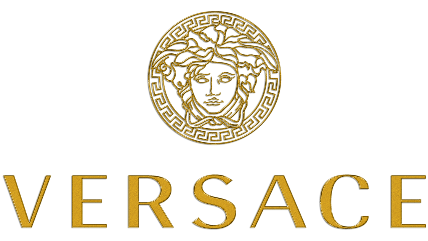 Versace Yellow Diamond 2 PC Gift Set EDT 3.0 oz Women