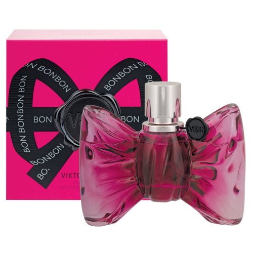 Viktor and Rolf Bonbon EDP 3.0 oz 90 ml for Woman