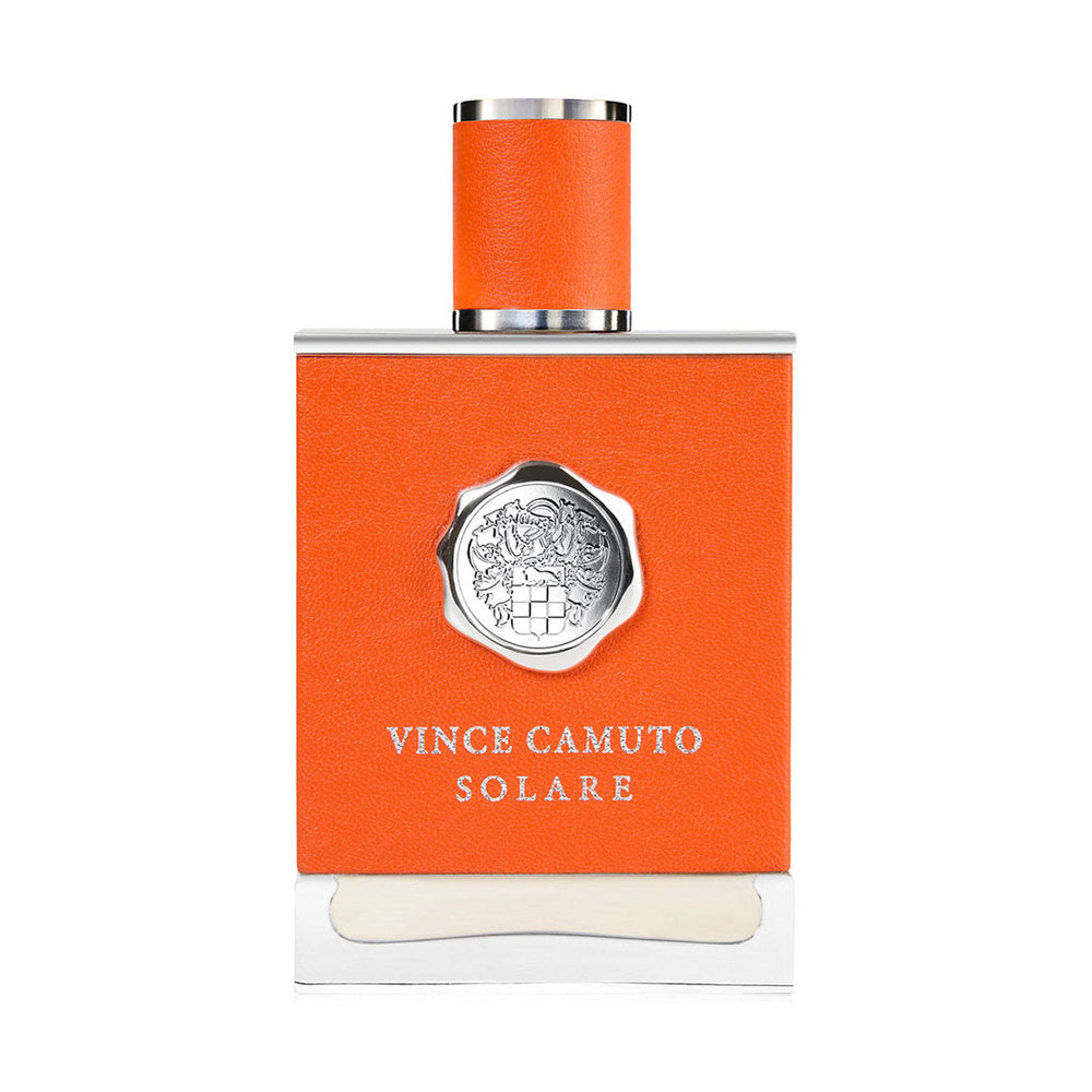 Vince Camuto Solare EDT 3.4 oz 100 ml