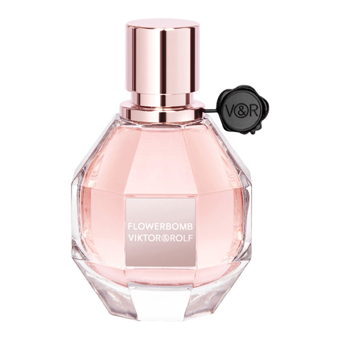 Viktor & Rolf Flowerbomb EDP 3.4 oz 100 ml Women